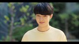 [ENG SUB] CUTIE PIE THE SERIES EP.7