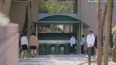 love revolution episode 28