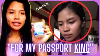 Passport Bros Are WINNING With FILIPINA Women!!!