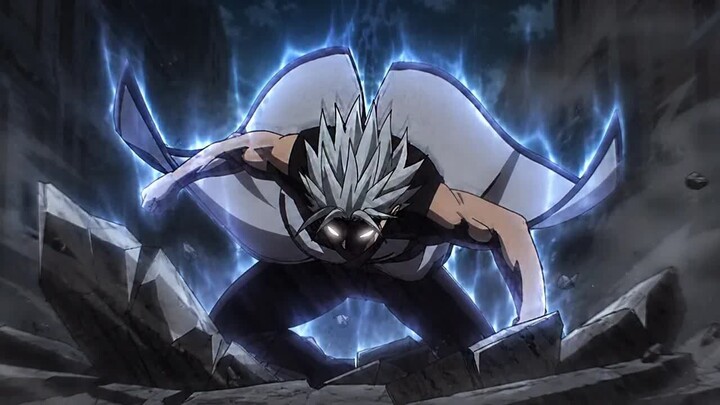 ▪「 AMV 」▪ Ragna Crimson ｜ THE KINGDOM