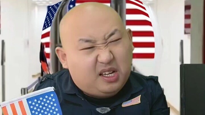 22 tahun, baru lulus sarjana, pergi mengunjungi kerabat, wawancara visa Amerika Serikat langsung dit