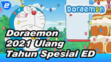 ED Spesial Ulang Tahun Doraemon 2021_2