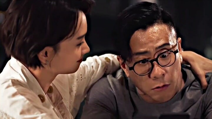 Học được chiêu này rồi thì chẳng còn sợ người yêu kiểm tra nữa!