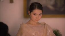 [ENG SUB] Maria Clara At Ibarra Ep 26: Adios (Goodbye)