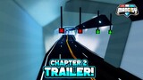 🎞 Chapter 2 Trailer | Roblox MadCity