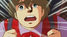 Nobody's Boy Remi - Episode 47 | Subtitle Indonesia