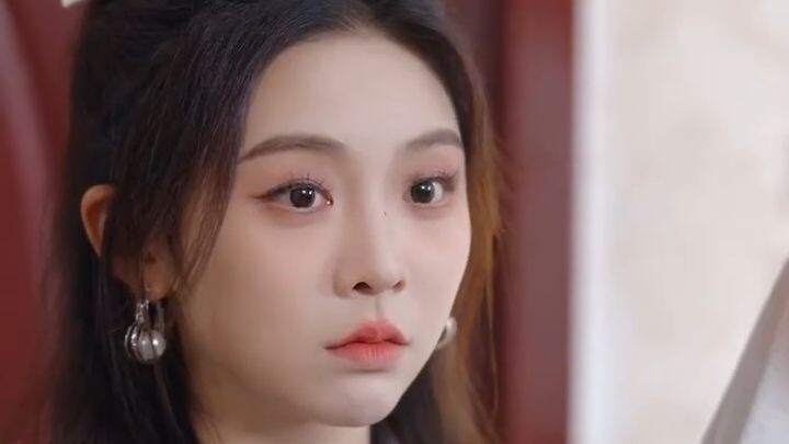 Magic Spring in Hand, Bad Family in Her Past—Watch Her Rise with Her Billionaire.