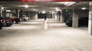 那些物理驱鬼究竟有多硬核？