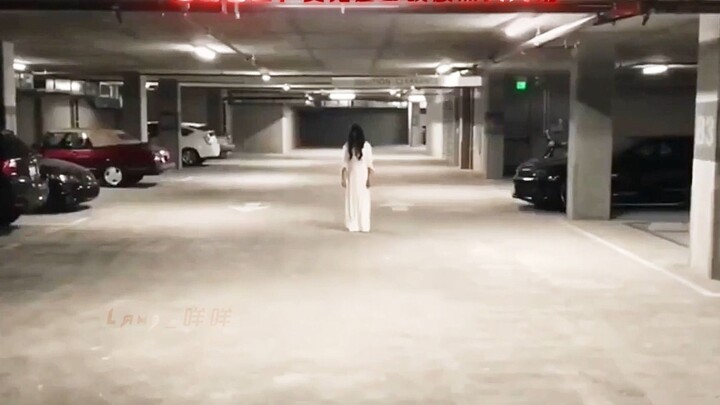 那些物理驱鬼究竟有多硬核？