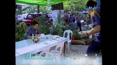Pilyang Kerubin-Full Episode 5