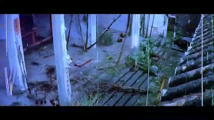 ไอ้หนุ่มฯภาคแรก ระบบฟิล์ม