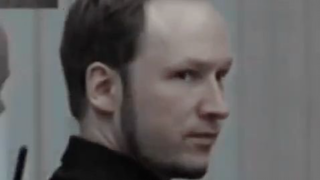 Anders Breivik edit 1
