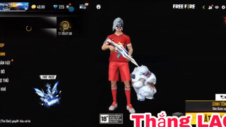 Hướng Dẫn FIX LAG FREE FIRE OB32 V9 REGEDIT DATA AUTO HEADSHOT, KHÔNG KHÓA ACC,