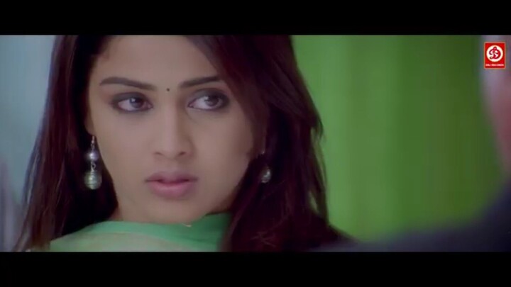 South Hindi movie