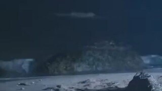 ฉันจะปกป้องเธอจนถึงที่สุดสายมินิซีรีส์ต้องห้ามพลาด