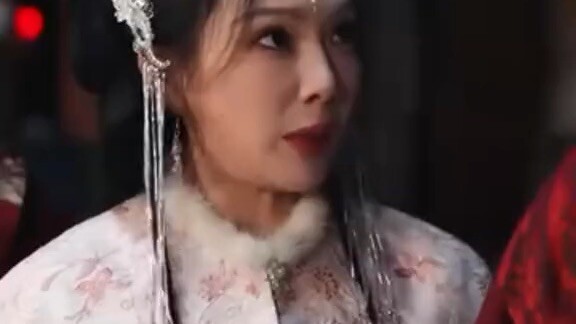 ทะลุมิติเป็นตัวร้ายพร้อมสกิล 3จบ
