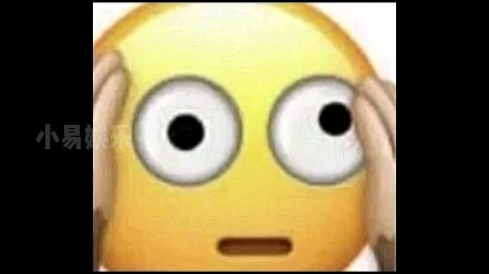 هذا الانقلاب مبالغ فيه لدرجة لا تُصدَّق!! #العيد_الصيني #طلاء_الأظافر #مضحك