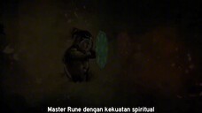 Wu Dong Qian Kun 2nd Season 2. part.18