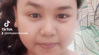 My Wife My everything ❤️❤️❤️