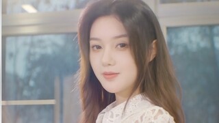 【短剧】你要是有这样的老师，上课还睡觉吗？
