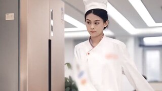 霸总口重爱上我，绿茶冒充顶替我~ 汗脚香臭来回换，豆腐西施还是我~