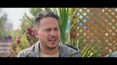 Lil.Azkiyaa.Faqat.S01E05.1080p.SHAHID.WEB-DL.AAC2.0.H.264-POWER