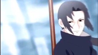อิทาจิ