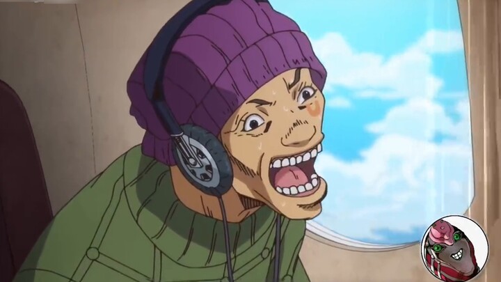 มาดูสแตนด์ที่แข็งแกร่งที่สุดในบรรดาบอส JOJO ทั้งหมดกัน!