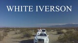 Post Malone - White Iverson
