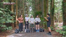 (indo cc) Iron Girls S02 - 5