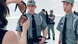 คลิปที่น่าตื่นเต้นที่สุดของ Now You See Me