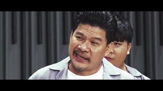 [ตัวอย่าง] ฮาไม่จำกัดทั่วไทย | EP.40 | 21 พ.ย. 64