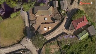 Welcome To Samdal-Ri Eps 02 Sub Indo