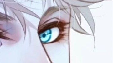 ในที่สุด Xu Qiu ก็รังแกลุงของเขา