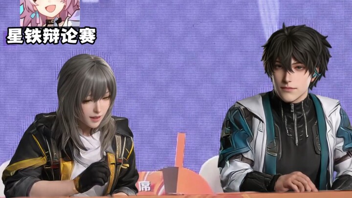 Honkai Impact Debate: Does the Traveler’s Ending Matter?