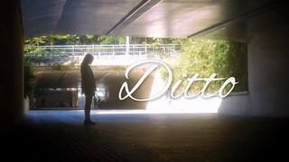 Ditto ♪ Mùa hè đã qua và mùa đông đã đến