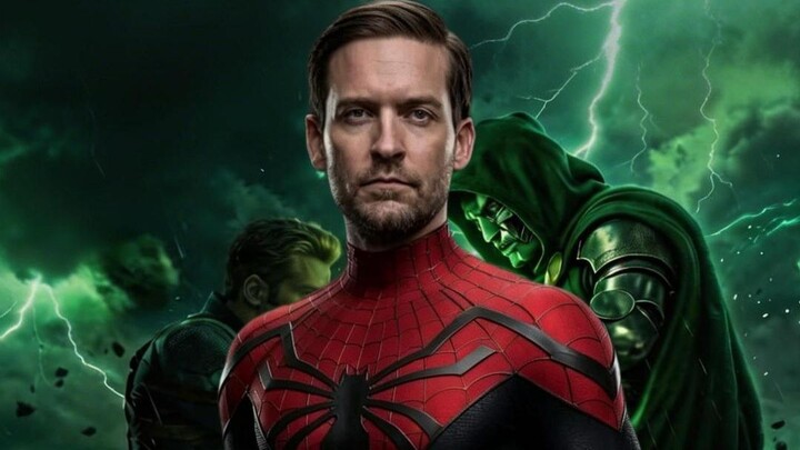 New spoilers for Avengers 5: Will Tom Holland’s Spider-Man be officially announced? Let’s decode the