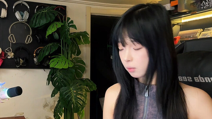 Đây không phải là hào, đây là tôi đã ngộ ra rồi