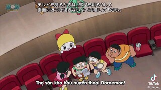 TẬP ĐẶC BIỆT DORAEMON-2025