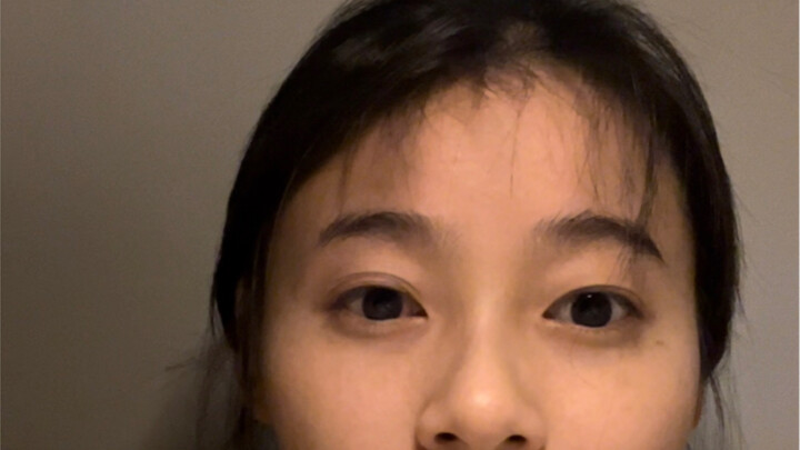 On the Impact of Lighting on Appearance