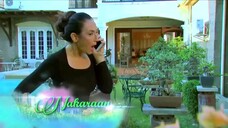 My Special Tatay-Full Episode 61