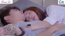 PRAOMOOK EPISODE 8 (english sub)