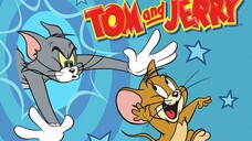 Tom & Jerry Episod 20. Tee for Two