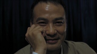 《龙城岁月》“做古惑仔不用脑，一辈子都是飞机”