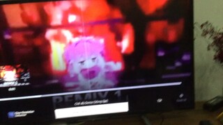 Super idol