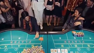 โคตรเซียน เดิมพันนรก #ซับไทย