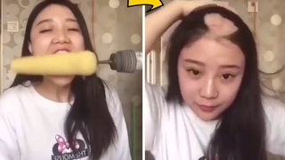 เสียใจทันที 60 🤣🔥 - Funny Fails Compilation Razy คลิป