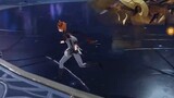 [ Genshin Impact ] Detail yang perlu diperhatikan di abyss mesin berat peninggalan / beast realm king beast / kadal naga laut dalam / prajurit mesin peninggalan (2,5 abyss 12 lantai)