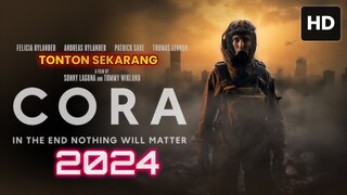Cora 2024 SUB INDO