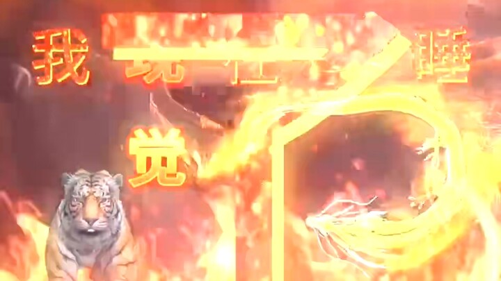 معلومات مهمة، إشعار للشبكة بأكملها!!